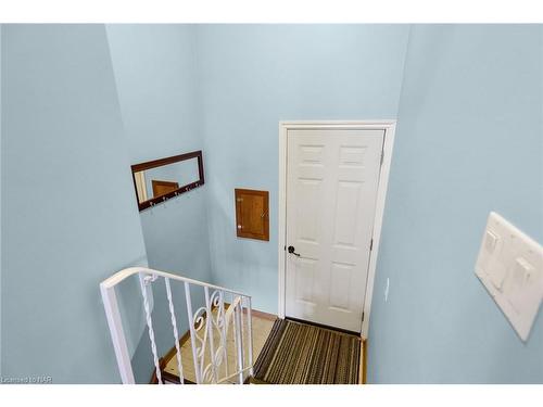 31 Kent Street, St. Catharines, ON - Indoor Photo Showing Other Room