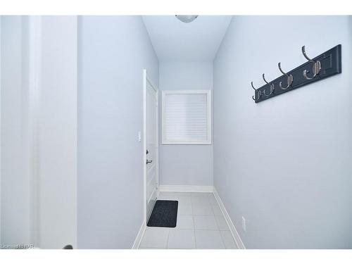 884 Burwell Street, Fort Erie, ON - Indoor Photo Showing Other Room