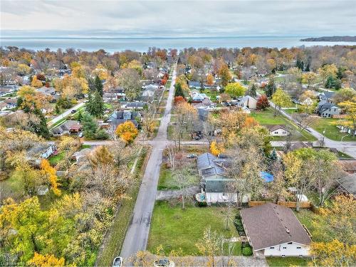 193 Lakewood Avenue, Fort Erie, ON - Outdoor With View