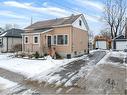 214 High Street, Fort Erie, ON  - Outdoor 