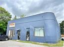 216 Jarvis Street, Fort Erie, ON 