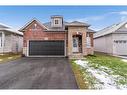 430 Williams Crescent, Fort Erie, ON  - Outdoor 