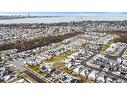 430 Williams Crescent, Fort Erie, ON  - Outdoor With View 