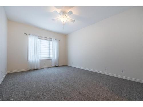 34 Sandalwood Common, St. Catharines, ON - Indoor Photo Showing Other Room