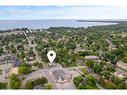 3879 Rebstock Road, Crystal Beach, ON 