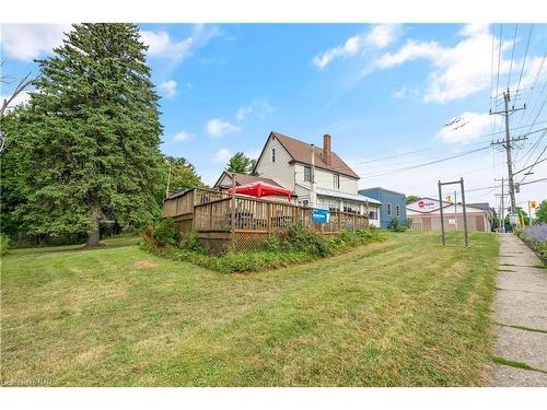 3879 Rebstock Road, Crystal Beach, ON 