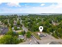 3879 Rebstock Road, Crystal Beach, ON 