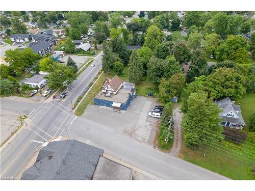 3879 Rebstock Road, Crystal Beach, ON 