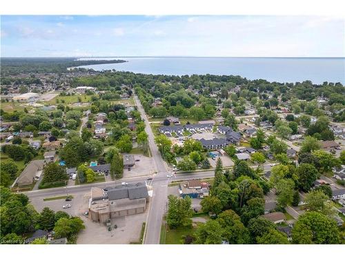 3879 Rebstock Road, Crystal Beach, ON 