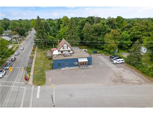 3879 Rebstock Road, Crystal Beach, ON 