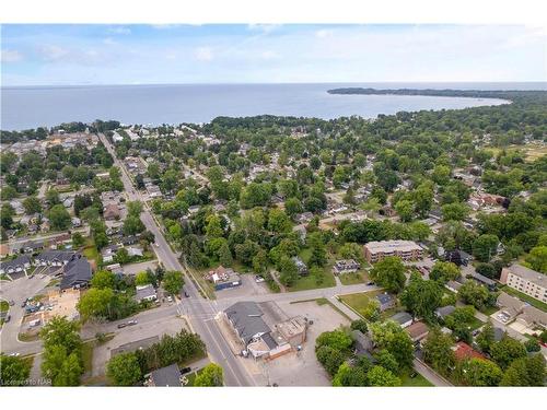 3879 Rebstock Road, Crystal Beach, ON 