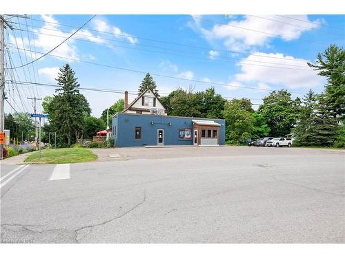 3879 Rebstock Road, Crystal Beach, ON 