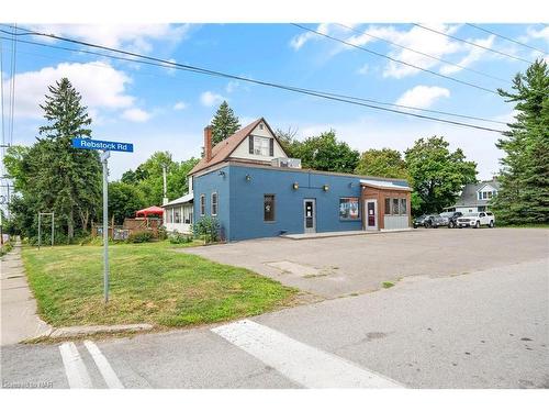 3879 Rebstock Road, Crystal Beach, ON 