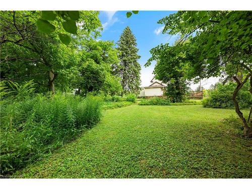 3879 Rebstock Road, Crystal Beach, ON 