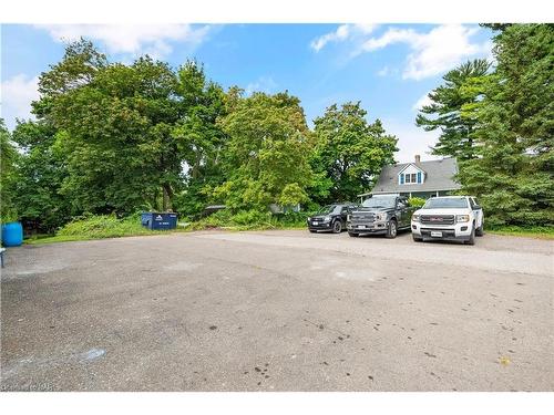 3879 Rebstock Road, Crystal Beach, ON 