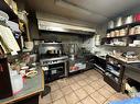155 St Paul Crescent, St. Catharines, ON 