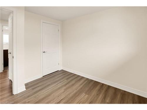 5 Ramsey Street, St. Catharines, ON - Indoor Photo Showing Other Room