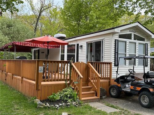 7 Trillium Lane, Sherkston Beaches, ON 