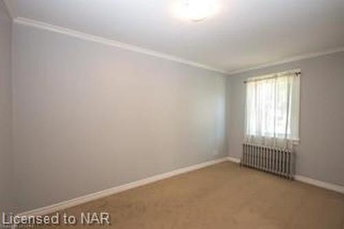 54 Lloyd Street, St. Catharines, ON - Indoor Photo Showing Other Room