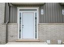 19-121A Moffatt Street, St. Catharines, ON  - Outdoor 