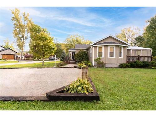 3241 Grove Avenue, Fort Erie, ON - Outdoor