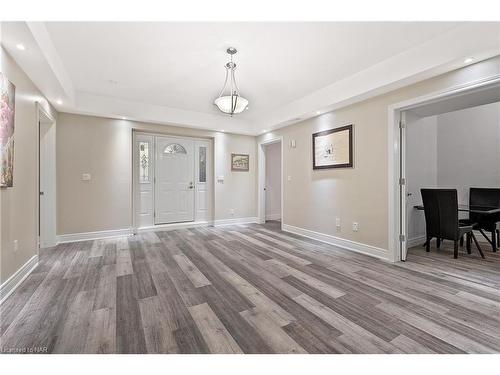 527 Mississagua Street, Niagara-On-The-Lake, ON - Indoor Photo Showing Other Room