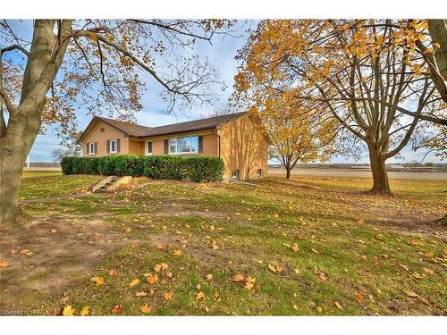 12017 Station Road, Wainfleet, ON - Outdoor