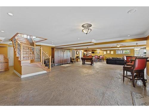 63 Tanbark Road, Niagara-On-The-Lake, ON -  Photo Showing Other Room