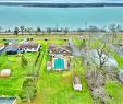 2179 Niagara Parkway, Fort Erie, ON  - Outdoor With View 