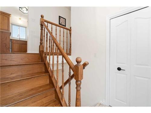 367 Brighton Avenue, Fort Erie, ON - Indoor Photo Showing Other Room