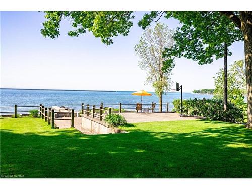 101 Tennessee Avenue, Port Colborne, ON - Outdoor With View