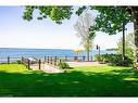 101 Tennessee Avenue, Port Colborne, ON  - Outdoor With View 