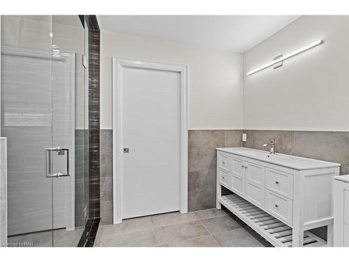 3 Lee Ann Place, St. Catharines, ON - Indoor
