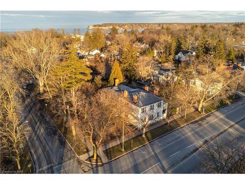 187 Queen Street, Niagara-On-The-Lake, ON - Outdoor With View