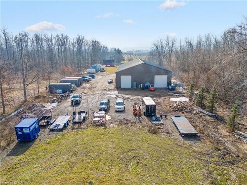 3649 Greenlane Road, Beamsville, ON 