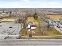 1001 Garrison Road, Fort Erie, ON  - Outdoor With View 