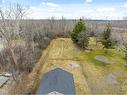 1001 Garrison Road, Fort Erie, ON  - Outdoor With View 