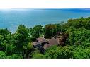 5189 Abino Hills Road, Ridgeway, ON  - Outdoor 