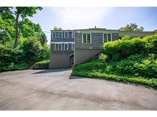 5189 Abino Hills Road, Ridgeway, ON - Outdoor