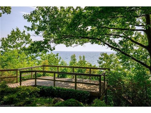 5189 Abino Hills Road, Ridgeway, ON - Outdoor