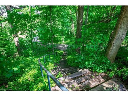 5189 Abino Hills Road, Ridgeway, ON - Outdoor