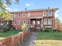 195 Lincoln Street, Welland, ON  - Outdoor 