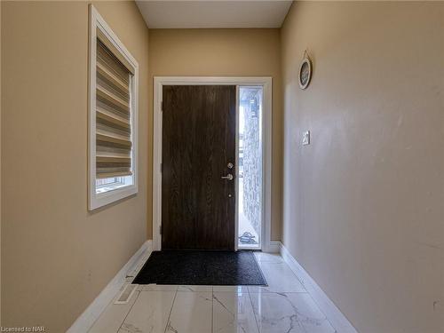 2911 Lemieux Walk, London, ON - Indoor Photo Showing Other Room