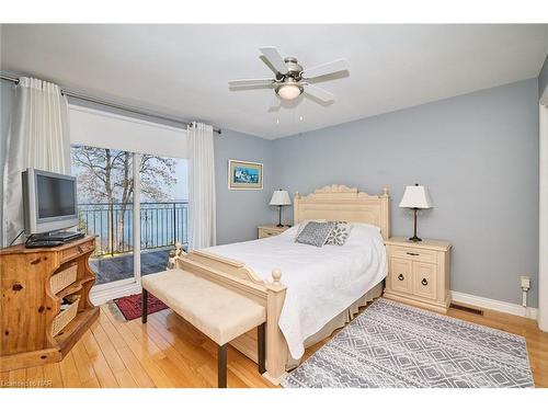 16 Lantana Circle, St. Catharines, ON - Indoor Photo Showing Other Room
