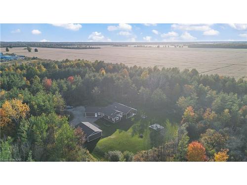 3820 Nugent Road, Port Colborne, ON - Outdoor With View