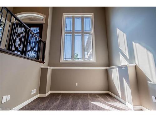 713 Clarence Street, Port Colborne, ON - Indoor Photo Showing Other Room