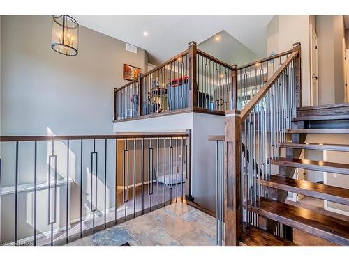 713 Clarence Street, Port Colborne, ON - Indoor Photo Showing Other Room