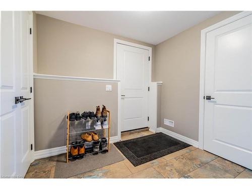 713 Clarence Street, Port Colborne, ON - Indoor Photo Showing Other Room