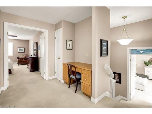 660 Line 2 Road, Niagara-On-The-Lake, ON - Indoor Photo Showing Other Room