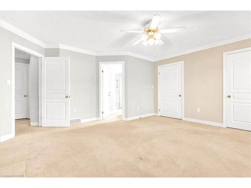 9-88 Lakeport Road, St. Catharines, ON - Indoor Photo Showing Other Room